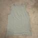 Lululemon Athletica Tops | Lululemon Tank Top | Color: Green | Size: 2