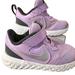 Nike Shoes | Nike Revolution 5 | Color: Purple | Size: 6bb