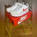 Nike Shoes | Men’s Nike Air Max Sc Size 10.5 | Color: White | Size: 10.5
