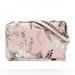 Kate Spade Bags | Kate Spade New York Evelyn Briar Lane Botanical Pink Multi Crossbody Bag | Color: Pink | Size: Os