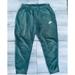 Nike Pants & Jumpsuits | Nike Sportswear Essential Jogger Pants Size L | Color: Green | Size: L