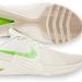 Nike Shoes | Nike Metcon 8 Mens Crossfit Training Shoes Phantom/Green Strike Do9328 006 | Color: Gray/Green | Size: Various