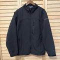 Columbia Jackets & Coats | Columbia Jacket | Color: Gray | Size: L