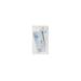 Cardinal Health Convertors Paper/Film Gas/Steam Sterilization Pouches Cardinal Health 92318 Blue Film Self-Seal Pouches Case