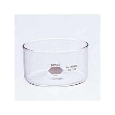 Kimble/Kontes KIMAX Crystallizing Dishes Kimble Chase 23000 7050 Case of