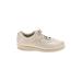 SAS Sneakers: Ivory Shoes - Women's Size 7 1/2