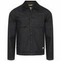 Timberland Denim Herren Jacke A2D7Z-BU5