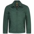 Timberland Stratham Herren Bomberjacke 1931J-341