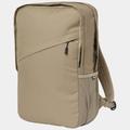 Sentrum Backpack 15l Beige Std