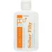 Solve PF Sunscreen Cream SPF 50 4 Oz (Pack Of 5)