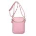 EHQJNJ Womens Wallet Wristlet Crossbody Women Fashion Bag Messenger Bag Lightweight Large Capacity Cosmetic Bag