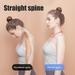 Hanging Neck Posture Corrector Smart Posture Corrector Trainer Back Straightener for Kids Adults