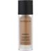 BareMinerals Original Mineral Liquid Foundation SPF20 - 30ml-1oz