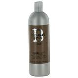 BED HEAD MEN by Tigi CLEAN UP DAILY SHAMPOO