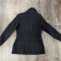 The North Face Jackets & Coats | North Face Women’s Coat. | Color: Black | Size: L