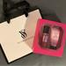 Victoria's Secret Bath & Body | New Vs Pure Seduction Fragrance & Lotion Gift Set | Color: Pink | Size: Os