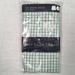 Polo By Ralph Lauren Underwear & Socks | New Polo Ralph Lauren Boxer Shorts! 40 White With Green Plaid | Color: Green | Size: 40