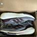 Adidas Shoes | Adidas Gray/Maroon Texas A&M Aggies Ultraboost 21 Running Shoe | Color: Gray | Size: 11.5