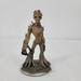 Disney Video Games & Consoles | Disney Infinity 2.0 Character - Groot (Marvel) | Color: Brown | Size: Os