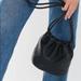 Urban Outfitters Bags | Nwt Urban Outfitters Black Drawstring Purse | Color: Black | Size: Os