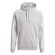 Adidas Performance Hoodie "Squadra 21" Herren, Gr. S, Baumwolle, Ein klassischer für dein Team.