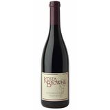 Kosta Browne Sonoma Coast Pinot Noir (375Ml half-bottle) 2019 Red Wine - California