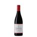 Warwick Three Cape Ladies 2020 Red Wine - South Africa