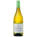 Warwick The First Lady Sauvignon Blanc 2022 White Wine - South Africa