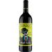 Chronic Cellars Dead Nuts Red Blend 2015 Red Wine - California