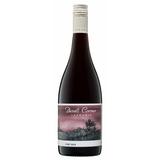 Devil's Corner Pinot Noir 2022 Red Wine - Australia