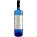 Gavalas Winery Santorini 2022 White Wine - Greece
