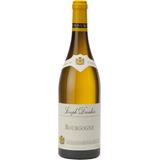 Joseph Drouhin Bourgogne Blanc 2020 White Wine - France