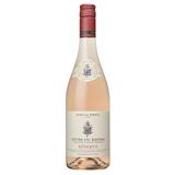 Famille Perrin Reserve Cotes du Rhone Rose 2021 RosÃ© Wine - France