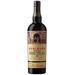 Beringer Bros. Bourbon Barrel Aged Cabernet Sauvignon 2020 Red Wine - California