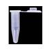 Axygen MaxyClear Microcentrifuge Tubes Axygen Scientific MCT-175-O 1.7 Ml Microtubes Case of 10
