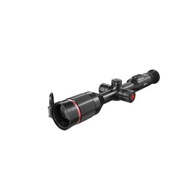 Guide Sensmart TU Series TU451 3.8-15.2x50mm Thermal Rifle Scope 400x300 Black TU451