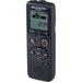 Olympus OM System VN-541PC Digital Voice Recorder V420040BU000