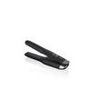 GHD Lisseur - Styler® Unplugged Noir Mat