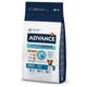 Lot Affinity Advance Mini pour chien - Mini Adult (2 x 7 kg)