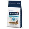 Advance German Shepherd pour chien - 2 x 12 kg