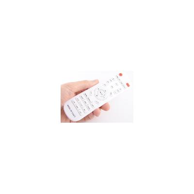 Universal Fernbedienung HITACHI CP-DH300 Universal Fernbedienung Image