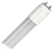 Maxlite 00483 - L18.5T8DE440-CG (105260) 4 Foot LED Straight T8 Tube Light Bulb for Replacing Fluorescents