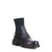 Five Waterproof Chelsea Boot