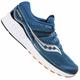 Saucony München 4 Herren Laufschuhe S20554-25