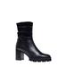 Terianna Water Resistant Boot