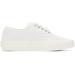 White Olympia Le-tan Sneakers