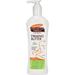 Palmer s Cocoa Butter Formula with Vitamin E + Q10 Firming Butter Body Lotion 10.6 Ounces