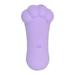 Melotizhi Ice Roller Ice Roller For Face Facial Ice Roller Silicone Ice Face Roller Reusable Face Ice Mold Ice Facial Capsule For Eye Puffiness Relief Gua Sha Face