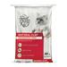Special Kitty Unscented Non-Clumping Natural Clay Litter 40 lbs