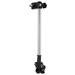 Umbrella Stand Bicycle Stands for Bikes Steel Pipe Multipurpose Holder Stroller Parasol Angle Machine Clamp Bracket